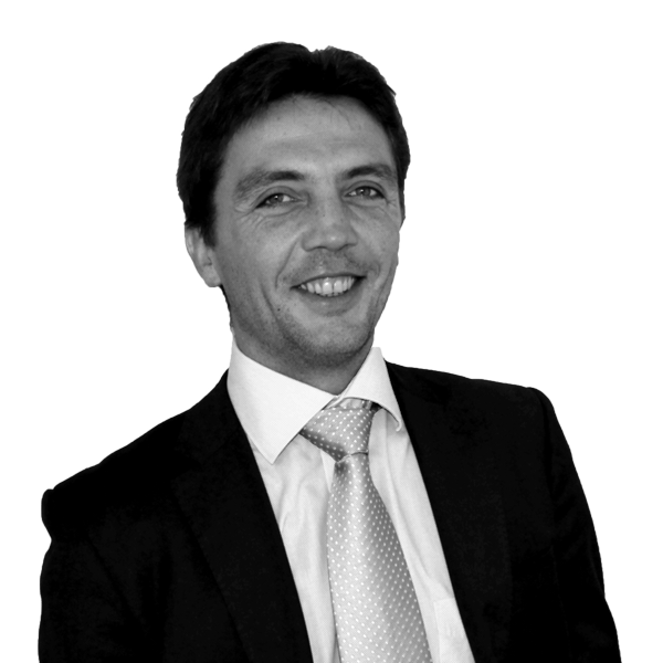 Damien TRICARD