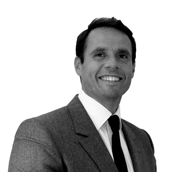 Emmanuel BEUCHET
