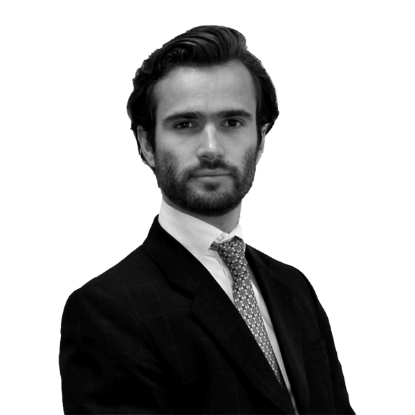 Thomas LAHOGUE